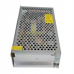 Zasilacz LED do oświetlenia LED TAŚM 24V 100W 4.2A modułowy wewnętrzny-5903002034019