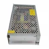 Zasilacz LED do oświetlenia LED TAŚM 24V 100W 4.2A modułowy wewnętrzny-5903002034019