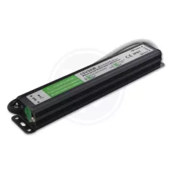 Zasilacz LED IP67 12V  50W  4,17A-5908263381438