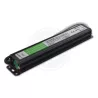 Zasilacz LED IP67 12V  50W  4,17A-5908263381438