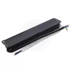 Zasilacz LED IP67 12V  50W  4,17A-5908263381438