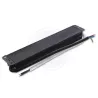 Zasilacz LED IP67 12V  50W  4,17A-5908263381438