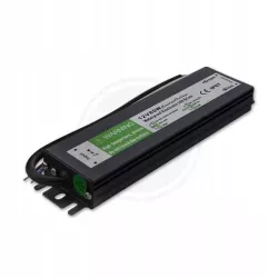 Zasilacz 80W 6.67A 12V DC, wodoodporny / zewnętrzny-5908263381452