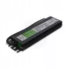 Zasilacz 80W 6.67A 12V DC, wodoodporny / zewnętrzny-5908263381452