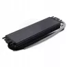 Zasilacz 80W 6.67A 12V DC, wodoodporny / zewnętrzny-5908263381452