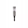 Lampa LED solarna wbijana 1W IP44 5500-6000K LVT-5903002038840
