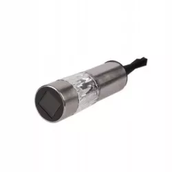 Lampa LED solarna wbijana 1W IP44 5500-6000K LVT-5903002038840