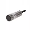 Lampa LED solarna wbijana 1W IP44 5500-6000K LVT-5903002038840