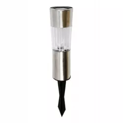 Lampa LED solarna wbijana 1W IP44 5500-6000K LVT-5903002038840