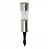 Lampa LED solarna wbijana 1W IP44 5500-6000K LVT-5903002038840