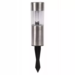 Lampa LED solarna wbijana 1W IP44 5500-6000K LVT-5903002038840