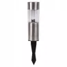 Lampa LED solarna wbijana 1W IP44 5500-6000K LVT-5903002038840