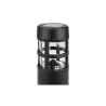 Lampa LED solarna wbijana latarnia 40cm-5904703018902