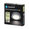 Plafon LED natynkowy okrągły 12W 4000K neutralna, śr. 17,4 cm - 8433325210311