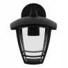 Kinkiet zewnętrzny lampa ogrodowa zewnętrzna elewacyjna ścienna E27 LED-5908263380653