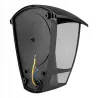 Kinkiet zewnętrzny lampa ogrodowa zewnętrzna elewacyjna ścienna E27 LED-5908263380660