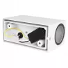 Kinkiet zewnętrzny GU10 lampa ogrodowa zewnętrzna elewacyjna ścienna LED-5903002034231