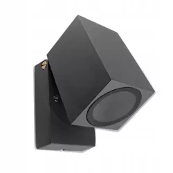 OPRAWA ARCHITEKTONICZNA RUCHOMA RHINO LED GU10 IP44-5903002037829