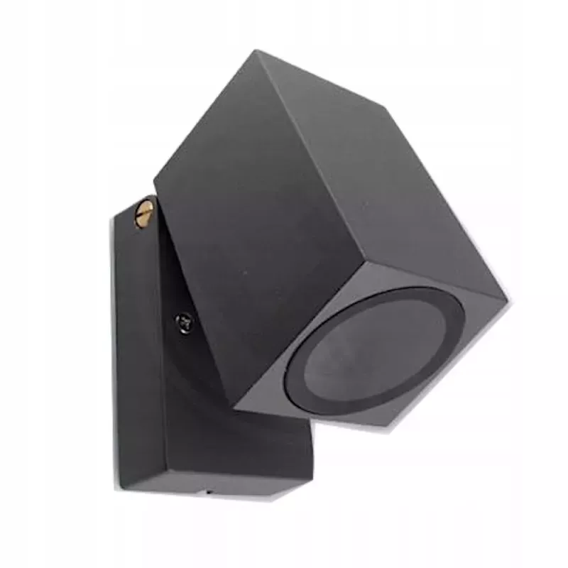 OPRAWA ARCHITEKTONICZNA RUCHOMA RHINO LED GU10 IP44-5903002037829
