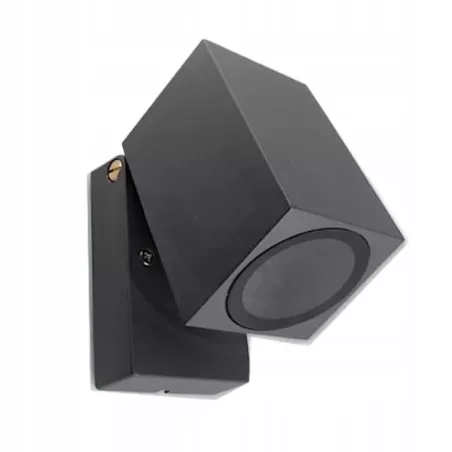 OPRAWA ARCHITEKTONICZNA RUCHOMA RHINO LED GU10 IP44-5903002037829