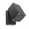 OPRAWA ARCHITEKTONICZNA RUCHOMA RHINO LED GU10 IP44-5903002037829