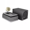 OPRAWA ARCHITEKTONICZNA RUCHOMA RHINO LED GU10 IP44-5903002037829