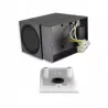 OPRAWA ARCHITEKTONICZNA RUCHOMA RHINO LED GU10 IP44-5903002037829