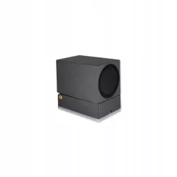 OPRAWA ARCHITEKTONICZNA RUCHOMA RHINO LED GU10 IP44-5903002037829