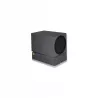 OPRAWA ARCHITEKTONICZNA RUCHOMA RHINO LED GU10 IP44-5903002037829