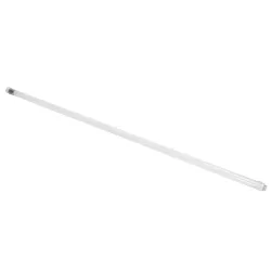 Świetlówka LED T8 18W zimna 6500K 2300lm zamiennik z bezpiecznikiem - 8433325344429