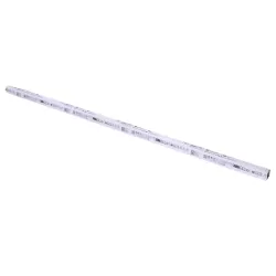 Świetlówka LED T8 18W zimna 6500K 2300lm zamiennik z bezpiecznikiem - 8433325344429