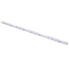 Świetlówka LED T8 18W zimna 6500K 2300lm zamiennik z bezpiecznikiem - 8433325344429