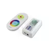 Sterownik LED RGB RF 12/24V + Pilot FUT020.-6970602180773