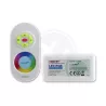 Sterownik LED RGB RF 12/24V + Pilot FUT020.-6970602180773