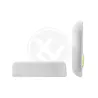 Sterownik LED RGB RF 12/24V + Pilot FUT020.-6970602180773