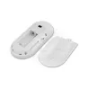 Sterownik LED RGB RF 12/24V + Pilot FUT020.-6970602180773