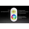 Sterownik LED RGB RF 12/24V + Pilot FUT020.-6970602180773