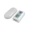 Sterownik LED RGB RF 12/24V + Pilot FUT020.-6970602180773
