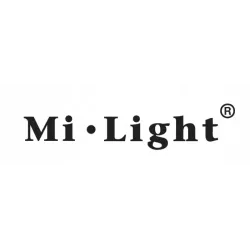 PILOT + KONTROLER LED RGBW MILIGHT FUT027 MiBOXER ZESTAW BIAŁY PILOT-6970602180681