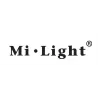 PILOT + KONTROLER LED RGBW MILIGHT FUT027 MiBOXER ZESTAW BIAŁY PILOT-6970602180681