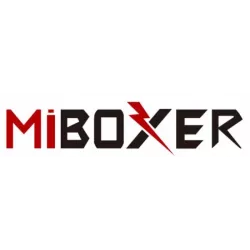 PILOT + KONTROLER LED RGBW MILIGHT FUT027 MiBOXER ZESTAW BIAŁY PILOT-6970602180681