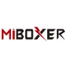 PILOT + KONTROLER LED RGBW MILIGHT FUT027 MiBOXER ZESTAW BIAŁY PILOT-6970602180681