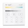 Mi-Light PANEL NATYNKOWY RF 2.4G 4 STREFY CCT B2-6970602181268