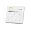 Mi-Light PANEL NATYNKOWY RF 2.4G 4 STREFY CCT B2-6970602181268