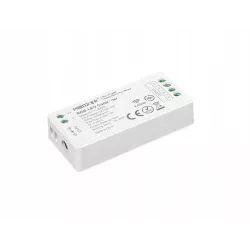 Sterownik do oświetlenia LED MiBoxer FUT037S RGB-6970602181725