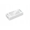 Sterownik do oświetlenia LED MiBoxer FUT037S RGB-6970602181725