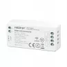 Sterownik do oświetlenia LED MiBoxer FUT037S RGB-6970602181725