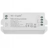 Kontroler Taśma LED RGB Milight FUT043 PROFESJONAL-6970602180384