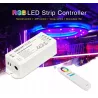 Kontroler Taśma LED RGB Milight FUT043 PROFESJONAL-6970602180384