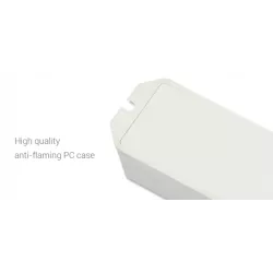 Kontroler Taśma LED RGB Milight FUT043 PROFESJONAL-6970602180384